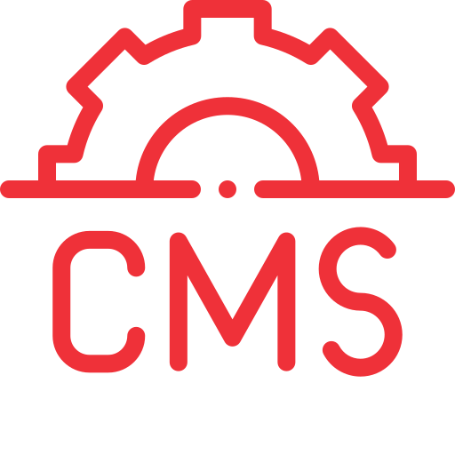 Codeigniter Codeigniter CMS Development