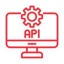 Laravel Laravel API Development