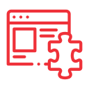 Codeigniter CodeIgniter Module & Plugin Development