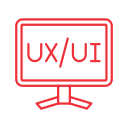 Unity Unity Game UI-UX DESIGN