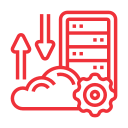 Mern Stack MERN Stack Migration & Porting