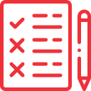 Ionic Ionic QA & Testing