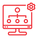 Mern Stack MERN Stack ERP Development