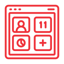 Angular Angular Custom Widgets Development