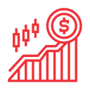 NFT Marketplace White-Label NFT Trading Platform