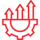 Smart Contracts Upgradeable smart contracts