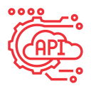 Angular Angular UI & API Integration