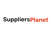 SuppliersPlanet