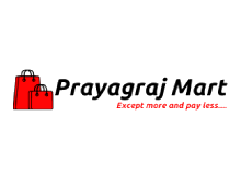 Prayagraj Mart