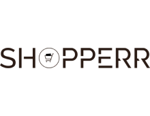 Shopperr
