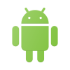 Android App