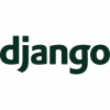 Django