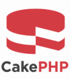 CakePHP