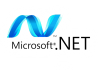 .Net