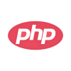 PHP Website